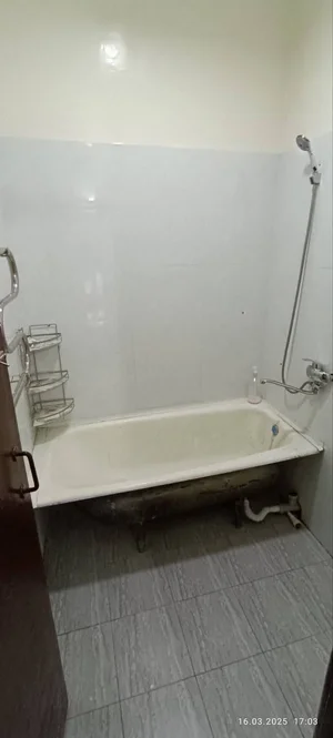 Фото 1 1-комн. квартира в Мирзо Улугбекском районе