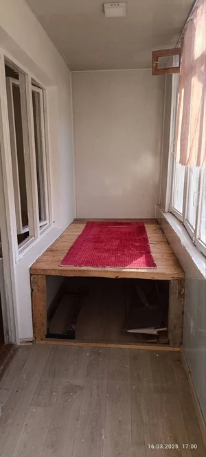 Фото 4 1-комн. квартира в Мирзо Улугбекском районе