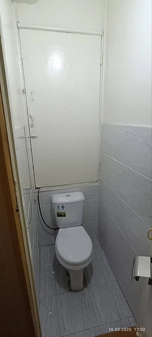 Фото 6 1-комн. квартира в Мирзо Улугбекском районе