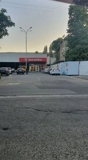 Фото 2 1-комн. квартира в МирзоУлугбекском районе