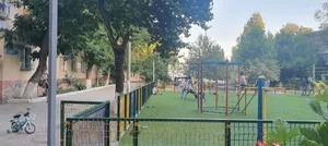 Фото 3 1-комн. квартира в МирзоУлугбекском районе