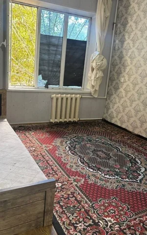 Фото 5 1-комн. квартира в МирзоУлугбекском районе