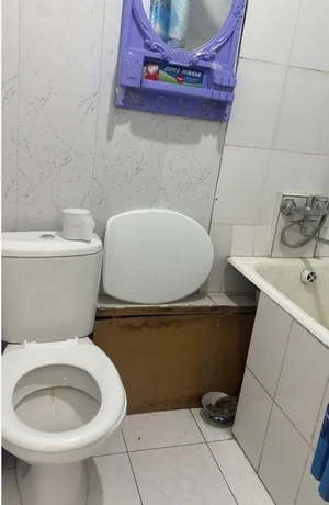 Фото 6 1-комн. квартира в МирзоУлугбекском районе