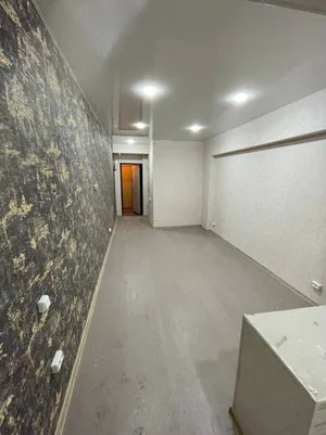 Фото 1 1-комн. квартира в МирзоУлугбекском районе