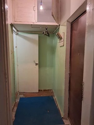 Фото 1 1-комн. квартира в МирзоУлугбекском районе