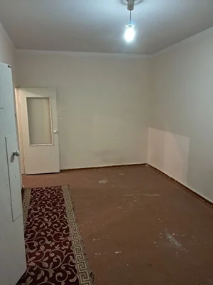 Фото 4 1-комн. квартира в МирзоУлугбекском районе