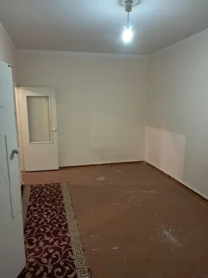 Фото 5 1-комн. квартира в МирзоУлугбекском районе