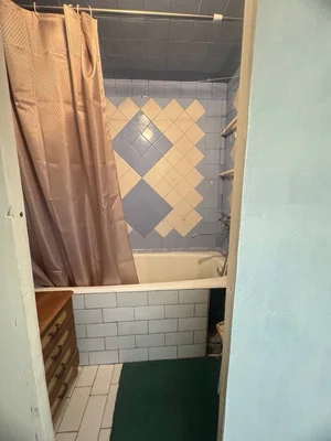 Фото 3 1-комн. квартира в Мирзо-Улугбекском районе