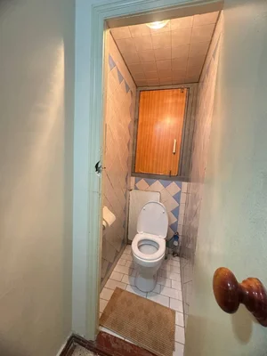 Фото 6 1-комн. квартира в Мирзо-Улугбекском районе