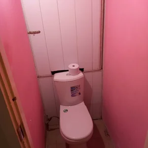 Фото 1 1-комн. квартира в МирзоУлугбекском районе