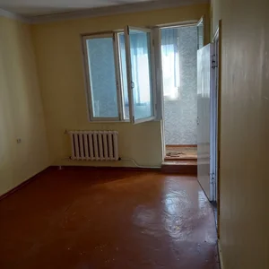 Фото 3 1-комн. квартира в МирзоУлугбекском районе