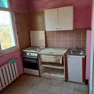 Фото 4 1-комн. квартира в МирзоУлугбекском районе