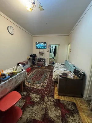 Фото 2 2-комн. квартира в МирзоУлугбекском районе