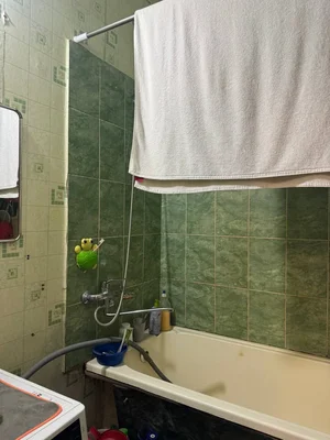 Фото 4 2-комн. квартира в МирзоУлугбекском районе