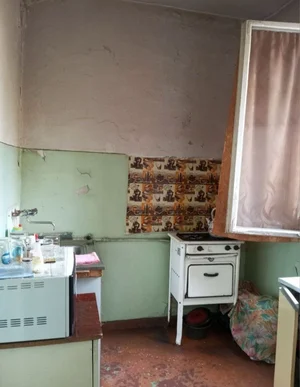 Фото 6 2-комн. квартира в МирзоУлугбекском районе