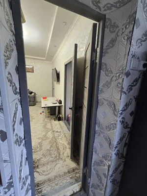 Фото 1 1-комн. квартира в Мирзо Улугбекском районе