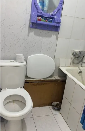 Фото 1 1-комн. квартира в МирзоУлугбекском районе