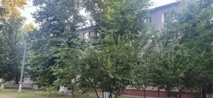 Фото 5 1-комн. квартира в МирзоУлугбекском районе