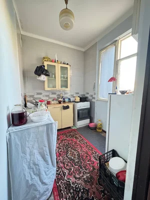 Фото 1 2-комн. квартира в МирзоУлугбекском районе