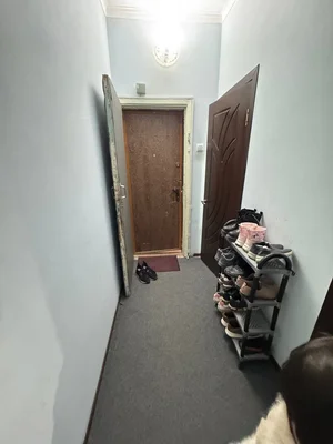 Фото 2 2-комн. квартира в МирзоУлугбекском районе