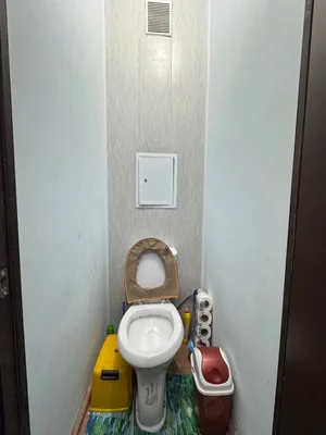 Фото 3 2-комн. квартира в МирзоУлугбекском районе