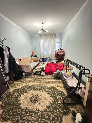 Фото 4 2-комн. квартира в МирзоУлугбекском районе