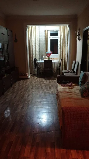 Фото 3 2-комн. квартира в МирзоУлугбекском районе