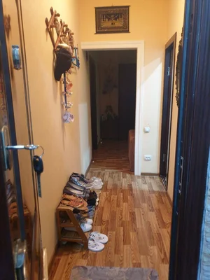 Фото 6 2-комн. квартира в МирзоУлугбекском районе