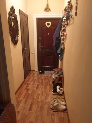 Фото 7 2-комн. квартира в МирзоУлугбекском районе