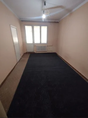 Фото 4 2-комн. квартира в МирзоУлугбекском районе