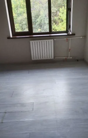 Фото 1 1-комн. квартира в МирзоУлугбекском районе