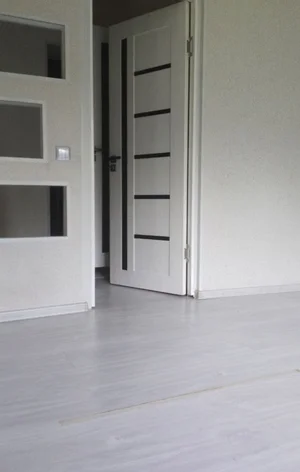 Фото 2 1-комн. квартира в МирзоУлугбекском районе