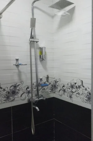 Фото 3 1-комн. квартира в МирзоУлугбекском районе