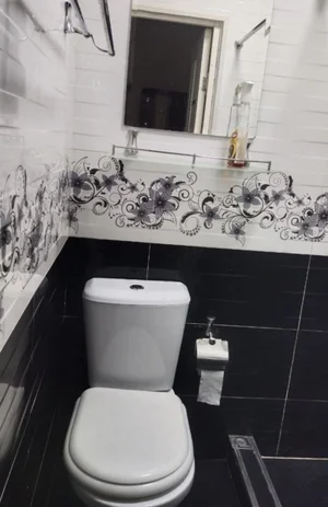 Фото 4 1-комн. квартира в МирзоУлугбекском районе