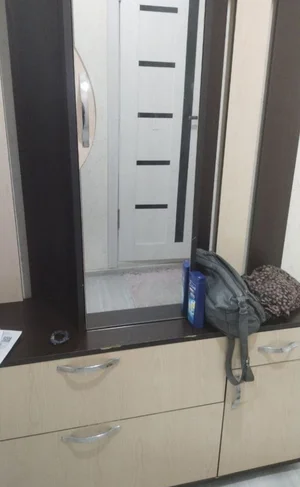 Фото 5 1-комн. квартира в МирзоУлугбекском районе