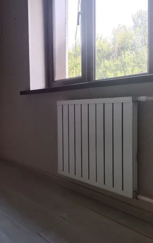 Фото 6 1-комн. квартира в МирзоУлугбекском районе