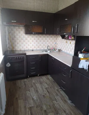 Фото 1 2-комн. квартира в Мирзо-Улугбекском районе