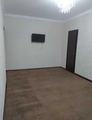 Фото 2 2-комн. квартира в Мирзо-Улугбекском районе