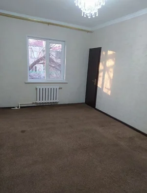 Фото 3 2-комн. квартира в Мирзо-Улугбекском районе