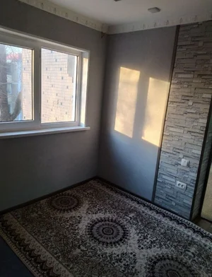 Фото 4 2-комн. квартира в Мирзо-Улугбекском районе