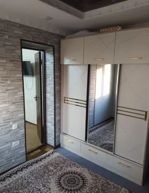 Фото 5 2-комн. квартира в Мирзо-Улугбекском районе