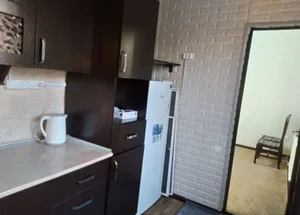 Фото 6 2-комн. квартира в Мирзо-Улугбекском районе