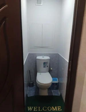 Фото 8 2-комн. квартира в Мирзо-Улугбекском районе