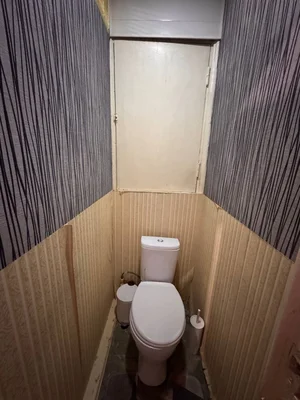 Фото 1 1-комн. квартира в Мирзо Улугбекском районе