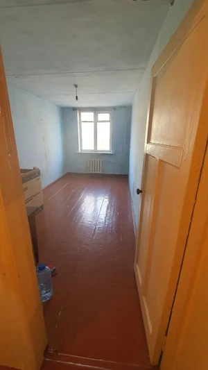 Фото 1 3-комн. квартира в МИРЗОУЛУГБЕК районе