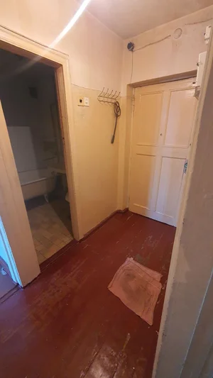 Фото 2 3-комн. квартира в МИРЗОУЛУГБЕК районе