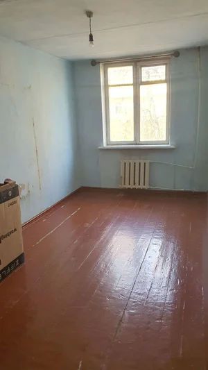 Фото 3 3-комн. квартира в МИРЗОУЛУГБЕК районе