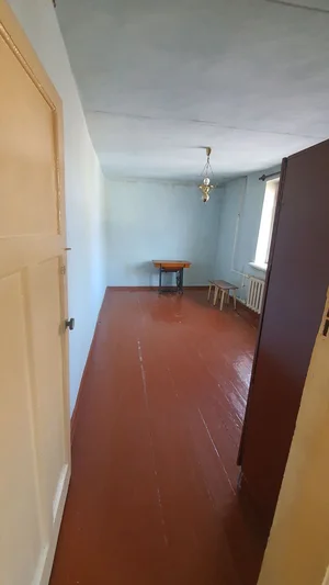 Фото 4 3-комн. квартира в МИРЗОУЛУГБЕК районе