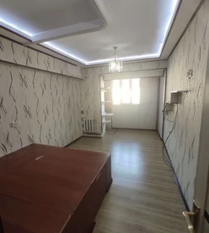 Фото 3 1-комн. квартира в МирзоУлугбекском районе