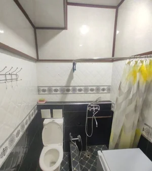 Фото 6 1-комн. квартира в МирзоУлугбекском районе